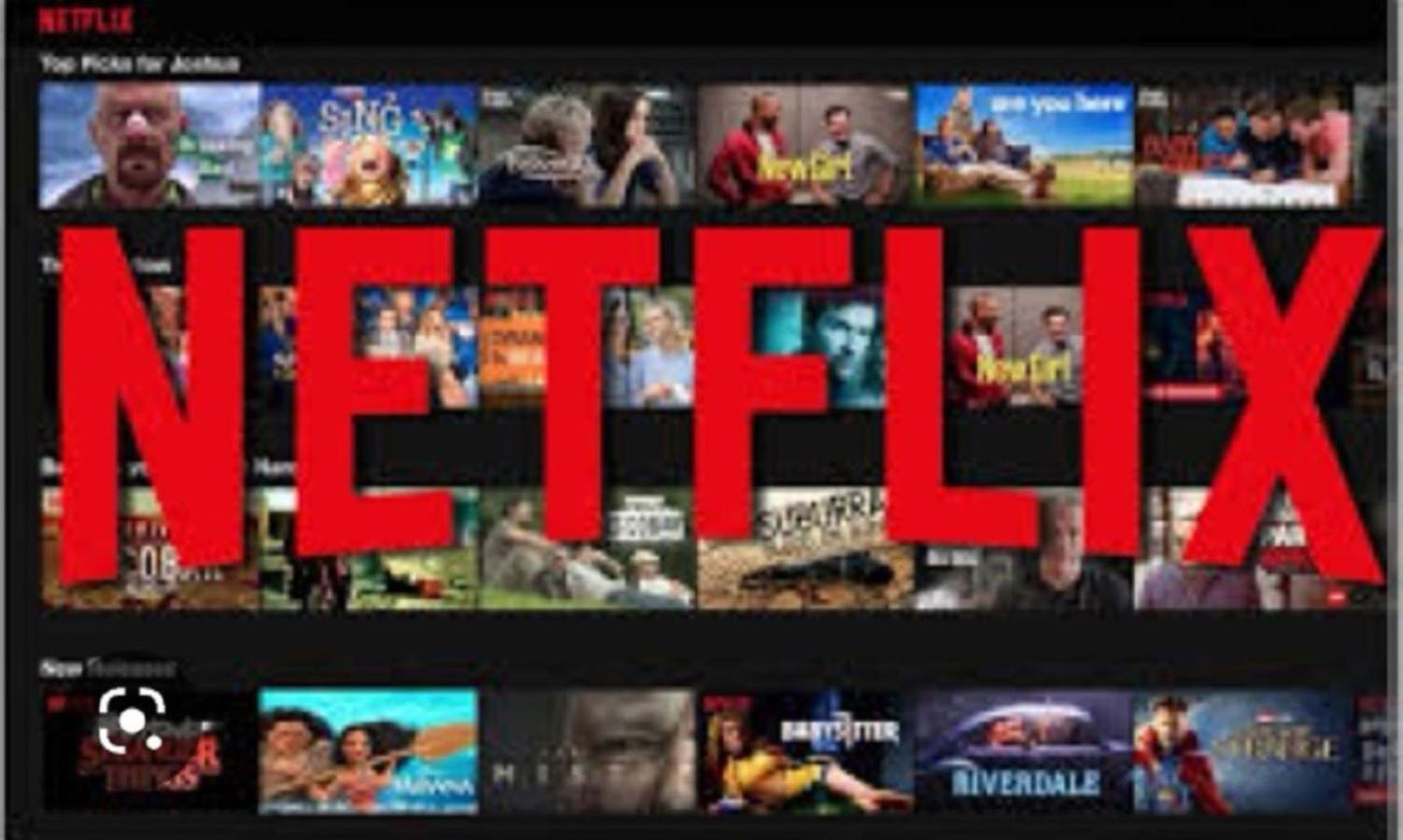 Luxury Apartment Vaticano-S'Peter Basilica - Netflix Wifi - Aircond Rzym Zewnętrze zdjęcie